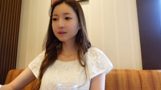 Phim [Private shoot] Cute is justice!! Lovey-dovey sex documentary!! Intense lovey-dovey sex that releases infinite sexual desire ♡ Part 9