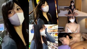 Phim [Turn stress into sexual desire!] Ultimate hospitality shown through vaginal pressure! A beautiful woman lovingly licks your anus and provides care! [Mikoto (23)]