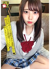 [VR] Korean beauty who stretches her legs across her crotch! Realistic barefoot footjob special that excites for 24 hours