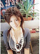 kawaii* mao♪01 Mao♪ - Mao ♪