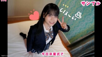 Phim The original net ball company girl of Goto school industry! Expressive and sexually rich interest ♥ Bean paste in the middle of the story! Semen and heavy fruit juice mixed together, the mating fluid is lazy! !