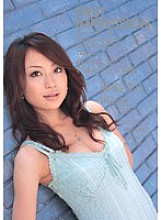 First Impression Sara Seori