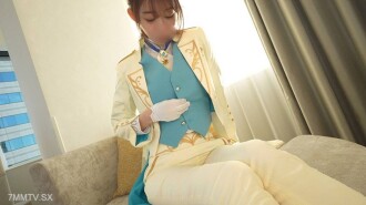 Phim [4K high division rate] Return of the Filipinos! The scene of a girl wearing a man's clothes and a girl's clothes is thick and erotic, the best personal favor [獎勵is naked sexual love] | FC2 electronic market