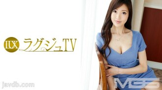 [UNCENSORED-LEAK] LUXU-364 Luxury TV 361