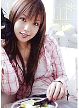 kawaii* kawaii girl 09 Miyu Hoshino