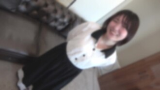 Phim [Shocking work] An angelic smile and fair, beautiful big breasts ♡ A warm-hearted beauty blushes and goes crazy for cock. She cums over and over again in a lovey-dovey sex scene.