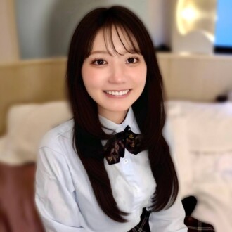 Phim [Permanent Collector's Edition] A Hotel Date with a Beautiful, E-Cup Girl! We Enjoyed It to the Fullest and Had Raw Sex and Creampie Sex...