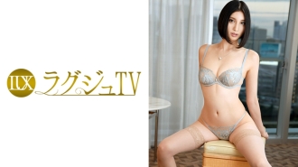 [UNCENSORED-LEAK] LUXU-538 Luxury TV 536
