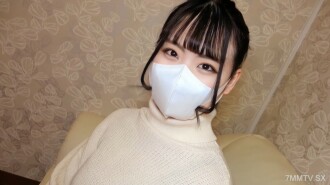 Phim [Kibun Shoji 390] Idol Class Cuteness! A strange hobby of a certain university's most popular undergraduate student! The most beautiful smile, an angelic girl, and a heartless uncle double! * Review Welfare / High Image Quality Editio