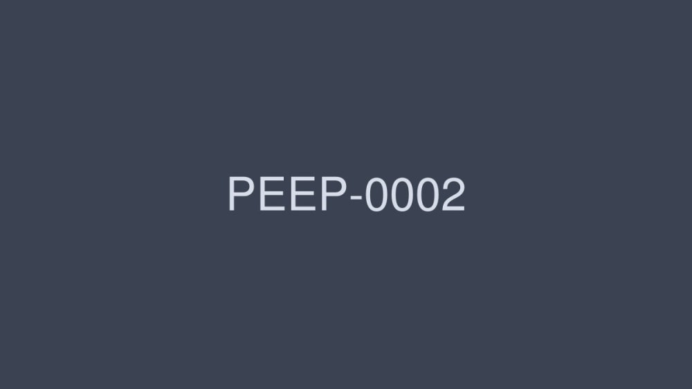 Peeping (No ?!)-2 / Aki Yato