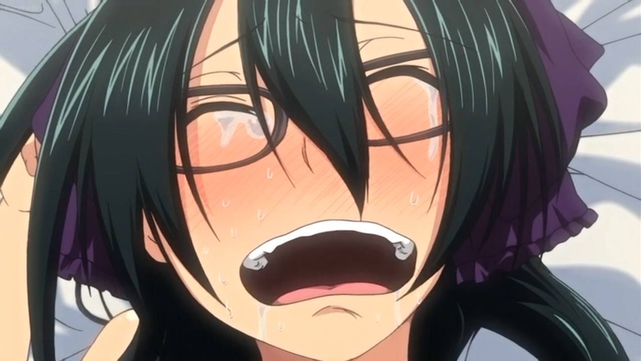 Phim Imako System Ep 2