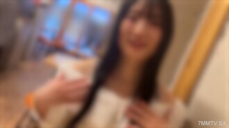 Phim ※※70 origami limited to 5 temps! ! ※※I introduced myself to Pichi Pichi Dai**-chan, I looked at the image of a super famous idol, when I was at home, I was like this lust, I imagined the outside of the law... | FC2 electronic market