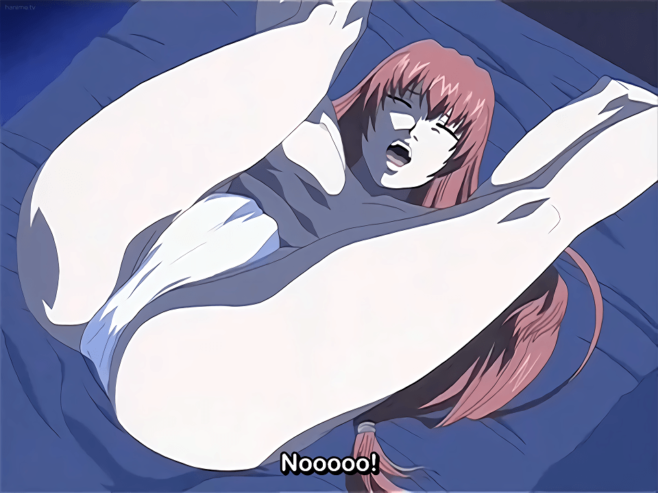 Phim Night Shift Nurses 2 Ep 1